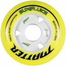 Powerslide Matter Super Juice 80 mm F1 1ks