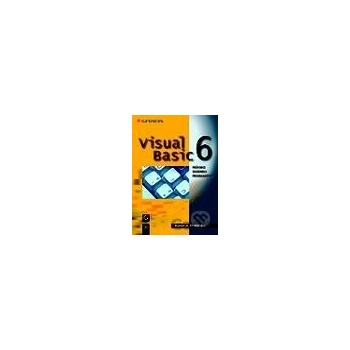 Visual Basic 6 - Evangelos Petroutsos