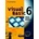 Visual Basic 6 - Evangelos Petroutsos