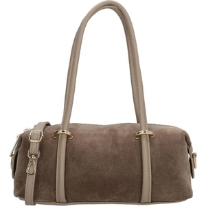 Charm London Vittoria L817 Taupe (CHL-L817)