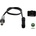 Lambda sonda NTK 91305
