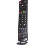GENERAL PANASONIC N2QAYB000114, N2QAYB000239 - съвместимо дистанционно управление на марката General (N2QAYB000114, N2QAYB000239) Дистанционно