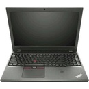 Lenovo ThinkPad T550 20CK0008MC