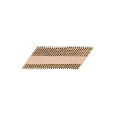 Extol Premium 8862607 Klince do klincovačky hladké 75x3,05mm, 480ks