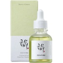 Beauty Of Joseon Calming serum Green Tea & Panthenol Bez Parfemace 30 ml
