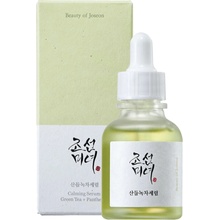 Beauty Of Joseon Calming serum Green Tea & Panthenol Bez Parfemace 30 ml