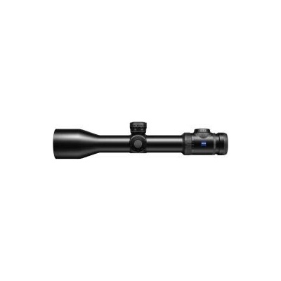 Zeiss V8 - 2,8–20x56 šína ne