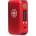 Dotmod dotBox - 75W - Elektronický Grip Red