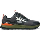 Altra Lone Peak 6