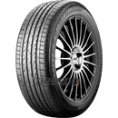 Bridgestone Dueler HP Sport N0 255/55 R19 111Y
