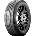 Bridgestone Dueler HP Sport N0 255/55 R19 111Y