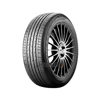 Bridgestone Dueler HP Sport N0 255/55 R19 111Y