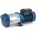 Pedrollo PLURIJET 5/90X (43PJB25058A)