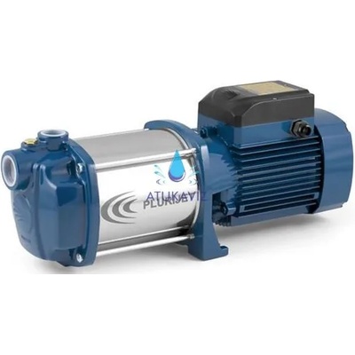 Pedrollo PLURIJET 5/90X (43PJB25058A)