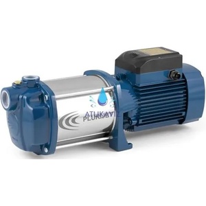 Pedrollo PLURIJET 5/90X (43PJB25058A)