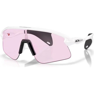 Oakley Stunt Devil OO9517-07