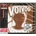 VOIVOD - OUTER LIMITS LTD CD