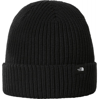 The North Face Fisherman