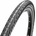 Maxxis Overdrive Excel Silkshield 700 x 35C