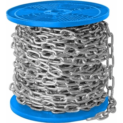 Řetěz 5685A 06,0x24,0/18 m, krátký článek, 0,730 kg/m