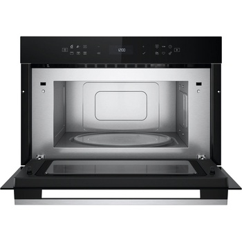 Whirlpool WMD7O4TX