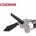 CROWN CT29002HX