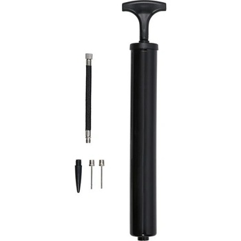 NILS NP8804