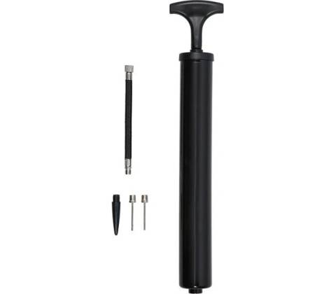 NILS NP8804
