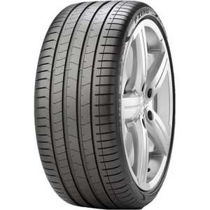 Pirelli P ZERO PZ4 * RFT XL 275/40 R20 106W Автомобилни гуми