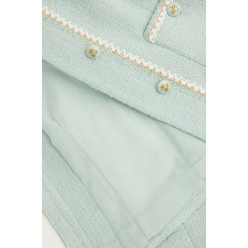 Luisa Spagnoli Сако Luisa Spagnoli (541684)