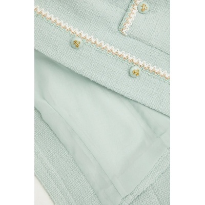 Luisa Spagnoli Сако Luisa Spagnoli (541684)