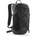 Patagonia Туристическа раница Patagonia Terravia Pack 14 Walking backpack - Black - размер S (502-9191-0111)