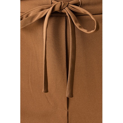 MM by Max Mara прав панталон дамски MMLEDOTTO (2626786167600)