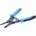 Device DVC-CT701