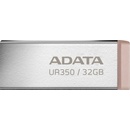 USB flash disky ADATA UR350 32GB UR350-32G-RSR/BG