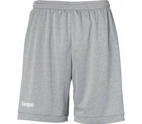 Kempa Core 2.0 Short