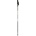 DYNAFIT Щеки за бягане Dynafit Alpine Pro Pole Running poles - Nimbus - размер 130 cm (526-0951-0114)
