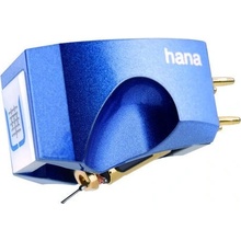 Hana Umami Blue UB