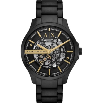 Image 1 of Giorgio Armani AX2463