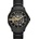 Giorgio Armani AX2463