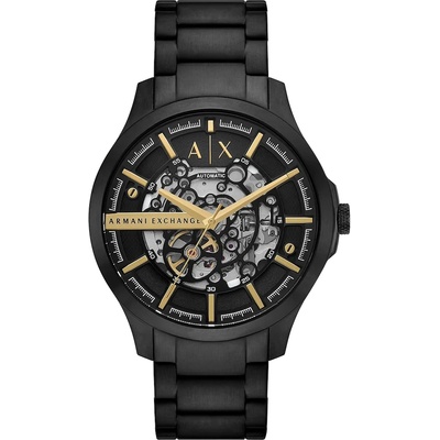 Giorgio Armani AX2463