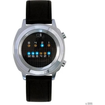 Image 1 of THE ONE Zerone ZE102B1