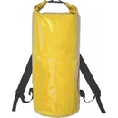 Water Element Polymar 100 l