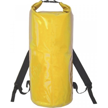 Water Element Polymar 100 l