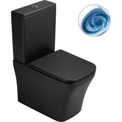 CERANO CER-680359