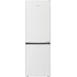 Beko B5RCNA365HW1