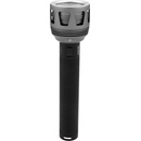 NexTool ne20168