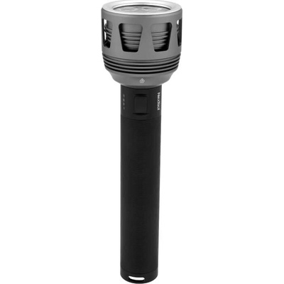 NexTool ne20168