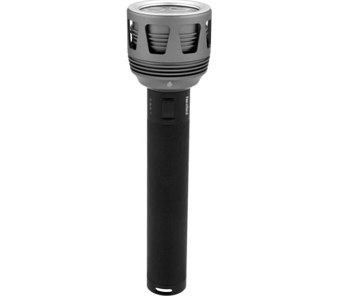 NexTool ne20168