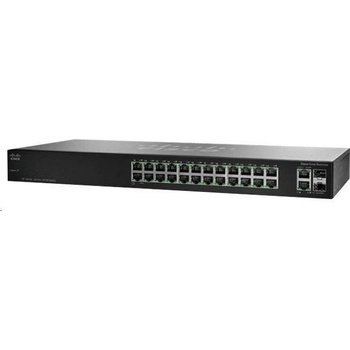 Cisco SF112-24